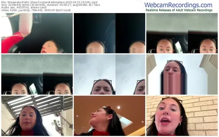 streamate-xosandratemplexo-04-23-2025-15-22-41
