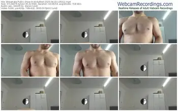 streamate-andybest-04-23-2025-12-50-11