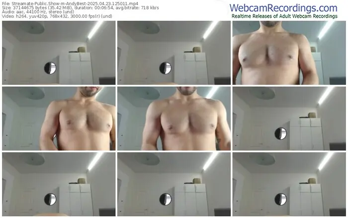 streamate-andybest-04-23-2025-12-50-11
