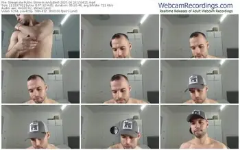 streamate-andybest-04-23-2025-15-06-21