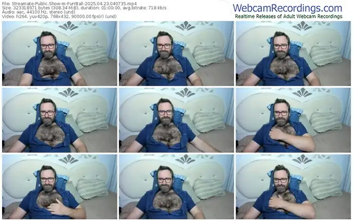 streamate-furrball-04-23-2025-04-07-35