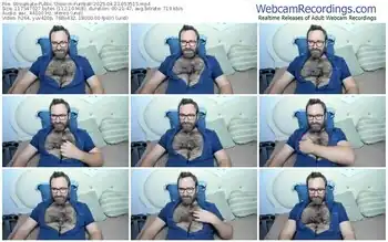 streamate-furrball-04-23-2025-05-35-15