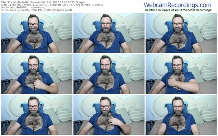 streamate-furrball-04-23-2025-05-35-15