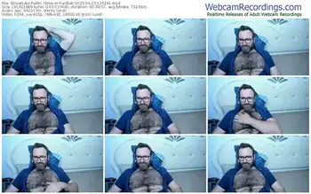 streamate-furrball-04-23-2025-12-52-41