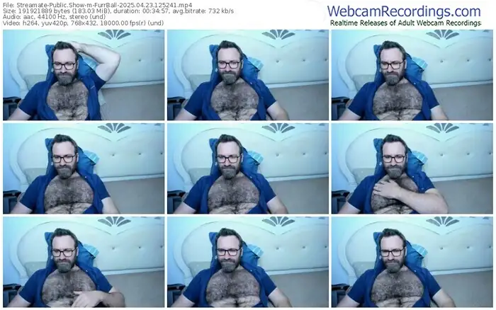 streamate-furrball-04-23-2025-12-52-41
