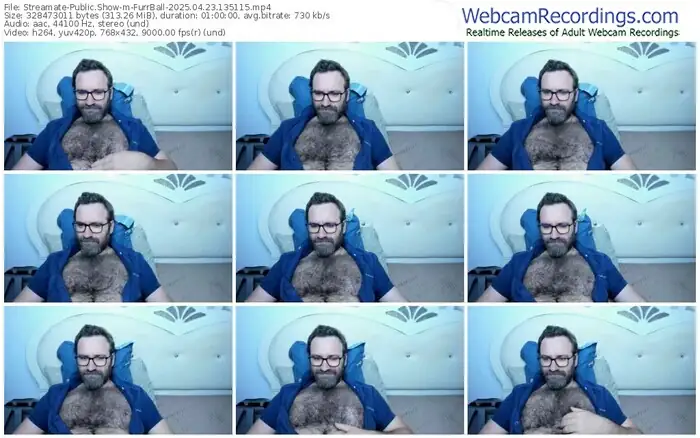 streamate-furrball-04-23-2025-13-51-15