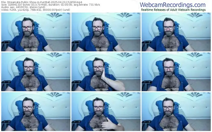 streamate-furrball-04-23-2025-15-24-58
