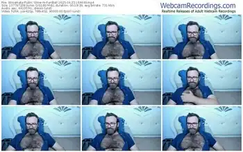 streamate-furrball-04-23-2025-16-44-49