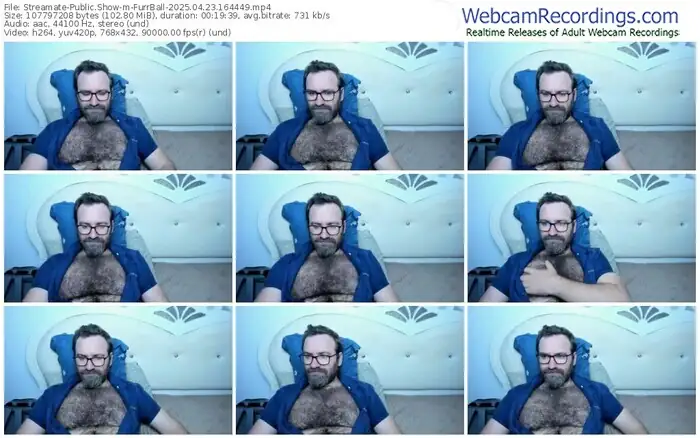 streamate-furrball-04-23-2025-16-44-49