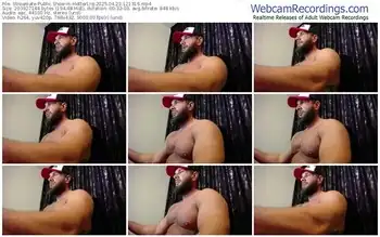 streamate-hotterlrg-04-23-2025-12-13-16