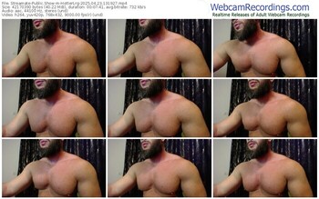 streamate-hotterlrg-04-23-2025-13-19-27