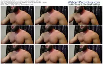 streamate-hotterlrg-04-23-2025-13-19-27