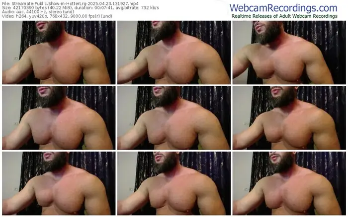 streamate-hotterlrg-04-23-2025-13-19-27