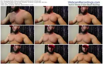 streamate-hotterlrg-04-23-2025-13-35-26