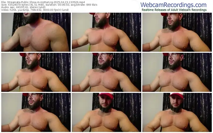 streamate-hotterlrg-04-23-2025-13-35-26