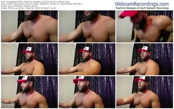 streamate-hotterlrg-04-23-2025-13-48-18