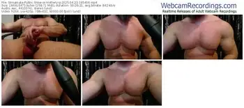 streamate-hotterlrg-04-23-2025-19-54-06