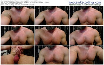streamate-hotterlrg-04-23-2025-20-47-45