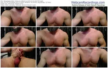 streamate-hotterlrg-04-23-2025-20-47-45