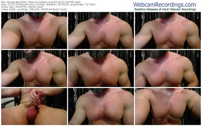 streamate-hotterlrg-04-23-2025-20-47-45