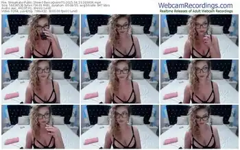 streamate-beccaquinnts-04-23-2025-20-39-06