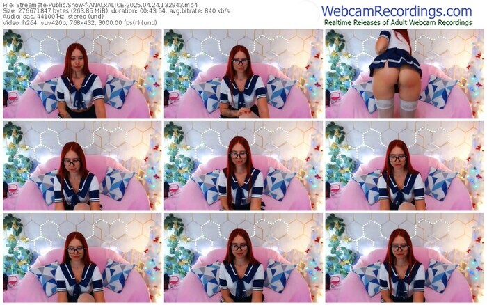 streamate-analxalice-04-24-2025-13-29-43
