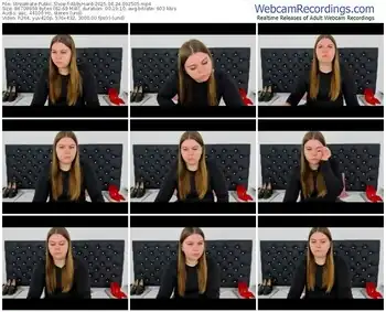 streamate-abbyhard-04-24-2025-09-25-05