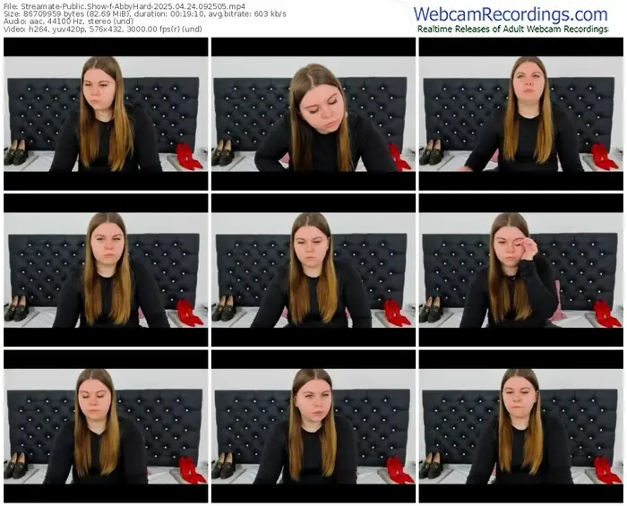 streamate-abbyhard-04-24-2025-09-25-05