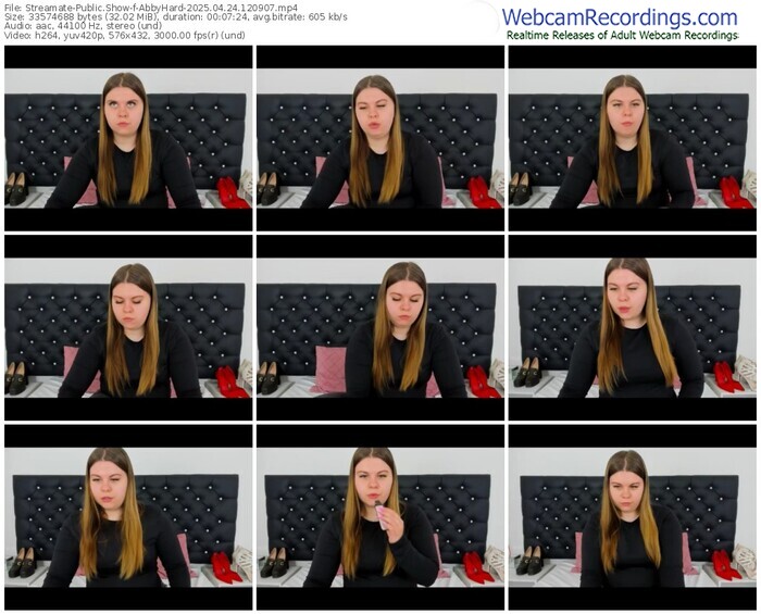 streamate-abbyhard-04-24-2025-12-09-07