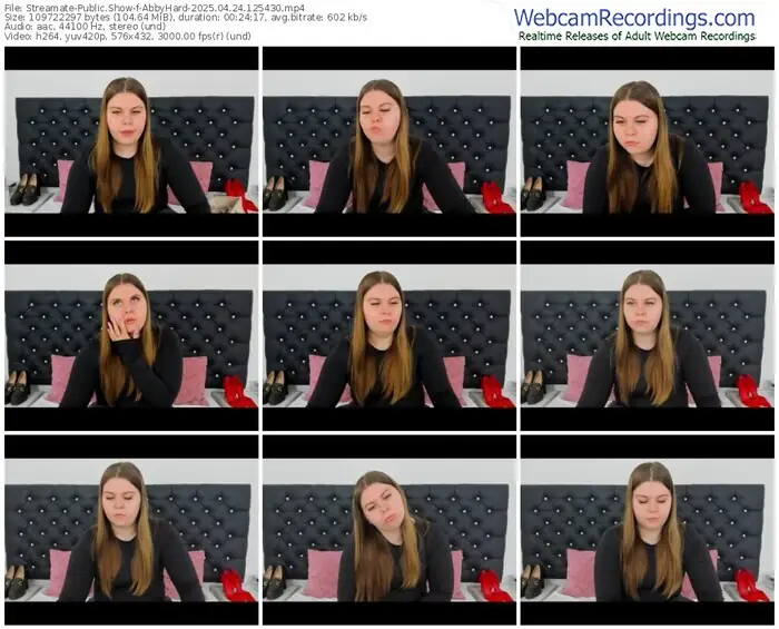 streamate-abbyhard-04-24-2025-12-54-30
