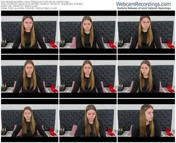 streamate-abbyhard-04-24-2025-14-04-54