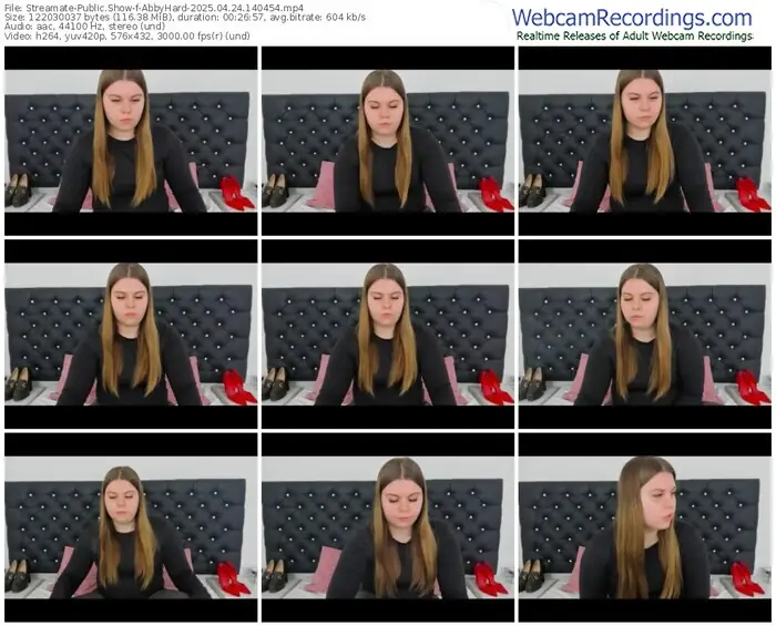 streamate-abbyhard-04-24-2025-14-04-54