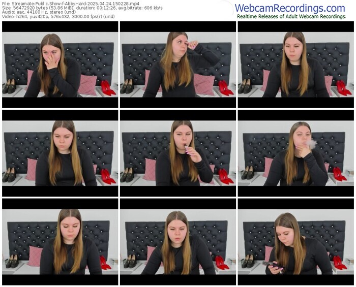 streamate-abbyhard-04-24-2025-15-02-28