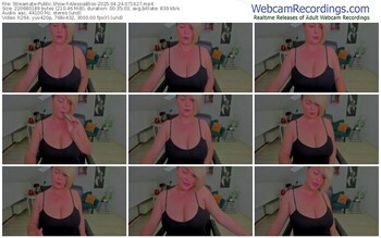 streamate-alessiabliss-04-24-2025-07-16-27