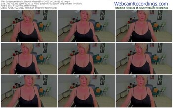 streamate-alessiabliss-04-24-2025-08-13-53