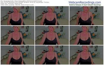 streamate-alessiabliss-04-24-2025-09-35-35