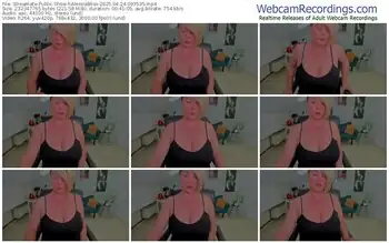 streamate-alessiabliss-04-24-2025-09-35-35