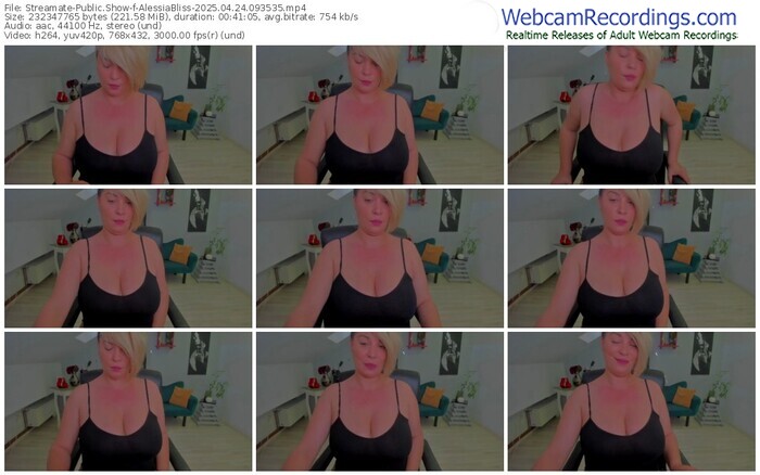 streamate-alessiabliss-04-24-2025-09-35-35