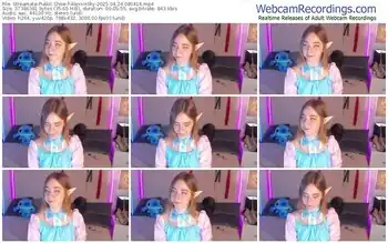 streamate-alexxissky-04-24-2025-08-04-14