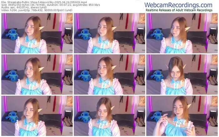 streamate-alexxissky-04-24-2025-09-59-33