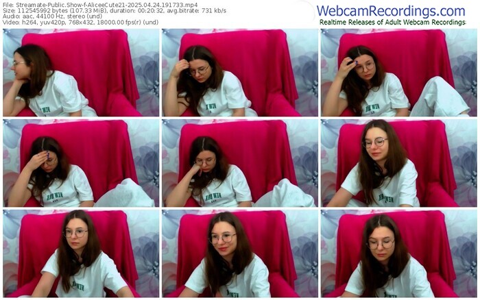 streamate-aliceecute21-04-24-2025-19-17-33