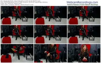 streamate-almaperun-04-24-2025-08-25-57