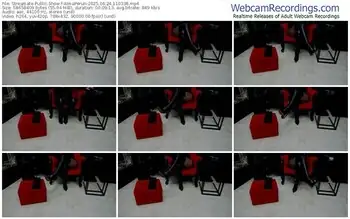 streamate-almaperun-04-24-2025-11-03-38