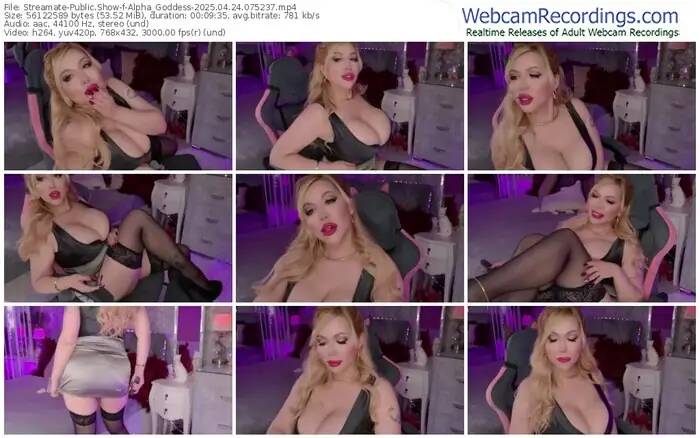 streamate-alpha_goddess-04-24-2025-07-52-37