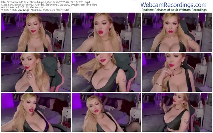 streamate-alpha_goddess-04-24-2025-10-12-31