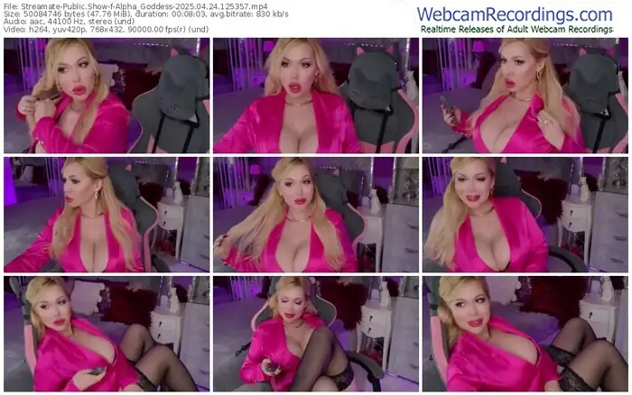 streamate-alpha_goddess-04-24-2025-12-53-57