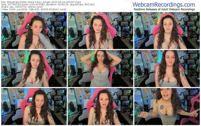 streamate-alyx_singer-04-24-2025-16-52-37