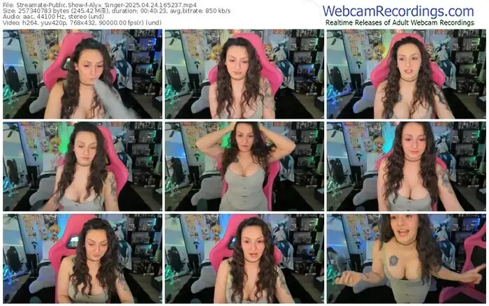 streamate-alyx_singer-04-24-2025-16-52-37