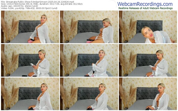 streamate-ambarsimson-04-24-2025-22-48-24