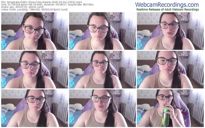 streamate-amyswane-04-24-2025-12-20-21